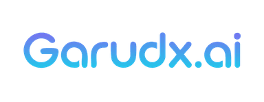 GaudX.AI